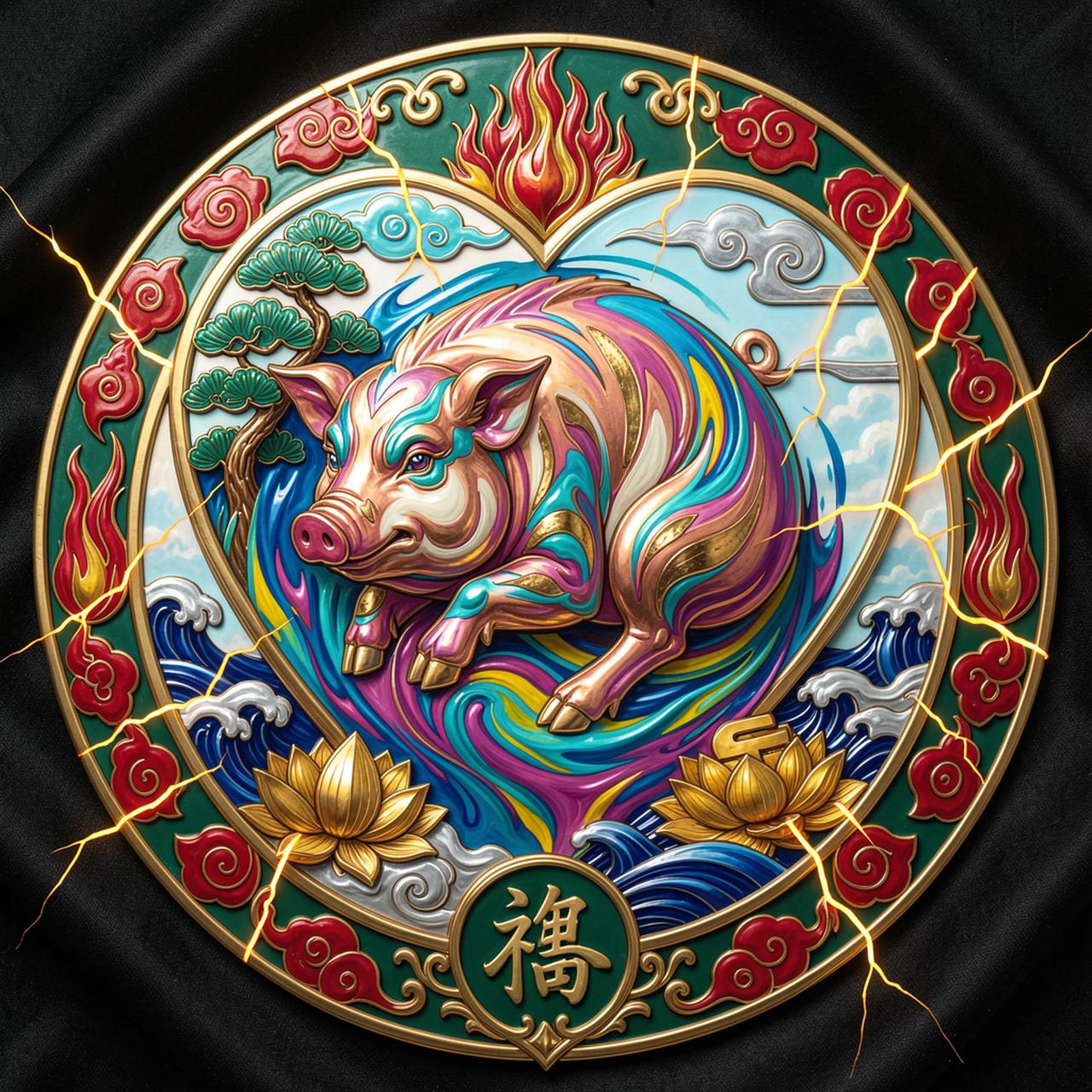 Pig